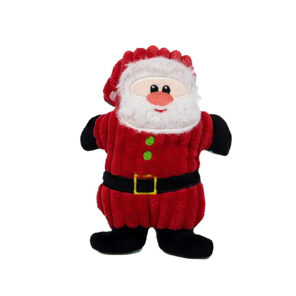 Merry Christmas Dog Gift Box